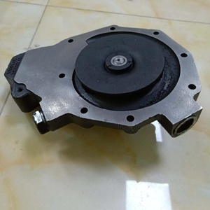 Bomba de Agua del Motor RE546906 para Bomba de Agua Diésel RE546917 RE546906 - Product Image 3