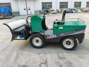 جهاز تغذية جديد من نوع البطارية الكهربائية لمزارع الألبان والماشية ، معدات يدوية ومفيدة مع شحن - Product Image 5