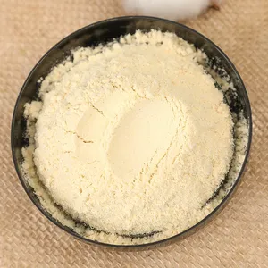 Nhà sản xuất chuyên nghiệp chất lượng cao kê bột bột tinh khiết tự nhiên hữu cơ Giá cả phải chăng gốc ngũ cốc ngũ cốc - Product Image 3