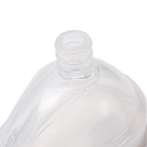 มาส์กหน้าซิลิโคนสำหรับใช้ในการดมยาสลบหน้ากากสำหรับใช้ในการดมยาสลบ - Product Image 2