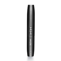 Détecteur de stylo populaire WT09 HUTIAN, détecteur de caméra anti-espion portable, détecteur de signal RF, scanner de caméra