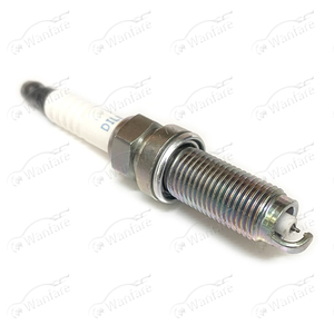 Venta al por mayor 22401-1VA1C DILKAR7D11H Auto láser iridio bujias para Nissan - Product Image 3