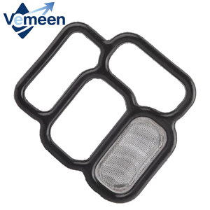 Nouvelle jointure de solénoïde <span class=keywords><strong>VETC</strong></span> de haute qualité pour Honda S2000 Cabriolet 2 portes 2000-2009 15825PCX015 - Product Image 6