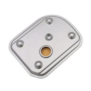 Le Nouveau Kit <span class=keywords><strong>de</strong></span> Filtre <span class=keywords><strong>de</strong></span> Transmission Automatique 722.8 pour Mercedes-Benz – Filtre à Huile et Tamis <span class=keywords><strong>de</strong></span> Transmission – Réparation <span class=keywords><strong>de</strong></span> Transmission - Product Image 1