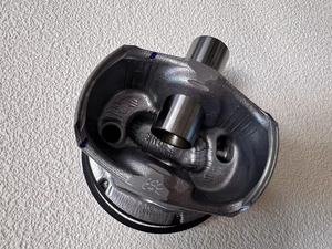 Mopar 68210585AA 68210586AA Piston moteur pour 2014 2019 Jeep Compass Renegade <span class=keywords><strong>F</strong></span> <span class=keywords><strong>Iat</strong></span> 500 - Product Image 5
