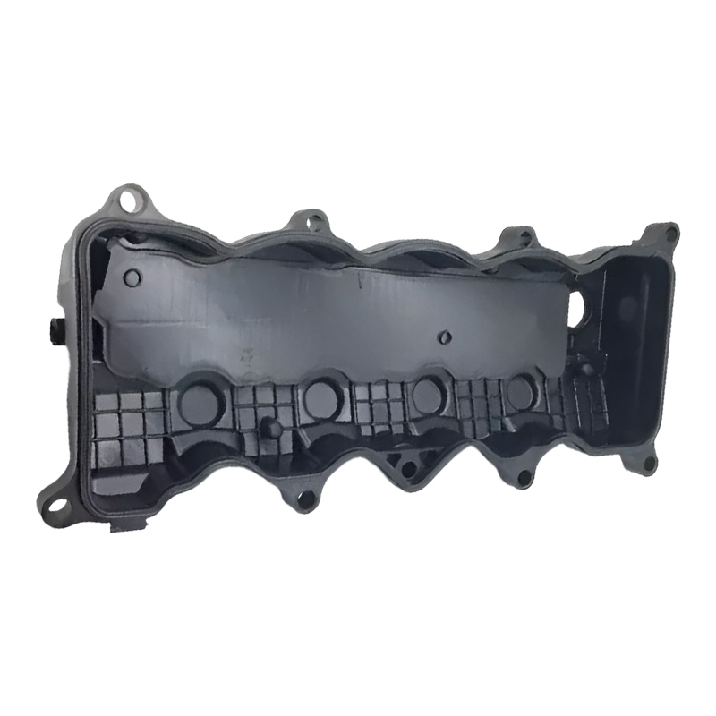Femibon 12310-R70-A10 Front Engine Valve Cover - Replacement Auto Part