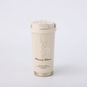 ชุดแก้วสแตนเลสสุญญากาศชุดของขวัญคลาสสิก - Product Image 5