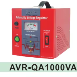 مثبت مأخذ التتابع الحالي أحادي الطور الأوتوماتيكي ، مادة الألومنيوم 1 ، سعة KVA لسيناريوهات متعددة - Product Image 2