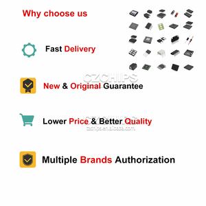 KTC2020D-GR-RTF recommandé par le client/P CZSKU:XI869OFR31 composants électroniques - Product Image 5