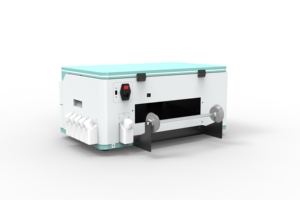 Desktop High <b>Printing</b> Resolution A3 30cm DTF Printer Single XP600 <b>Printing</b> <b>Machine</b> With Shake Powder <b>Machine</b> - Product Image 3