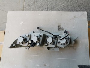 Đèn Pha Xe Buýt <span class=keywords><strong>Neoplan</strong></span> Đèn Pha Phía Trước Xe Buýt Đèn Pha Đèn Pha Với Emark HC-B-1389 - Product Image 6