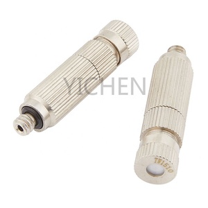 Туман-распылитель - Product Image 3