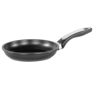 Krüger Bratpfanne Delta Ø 20cm - Product Image 1