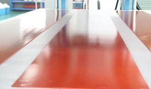 Bande chauffante en silicone flexible 1200W pour abreuvoir de bétail et de moutons, <span class=keywords><strong>chauffe</strong></span>-<span class=keywords><strong>eau</strong></span> pour réservoir d'<span class=keywords><strong>eau</strong></span>, plaque chauffante en silicone anti-gel - Product Image 3