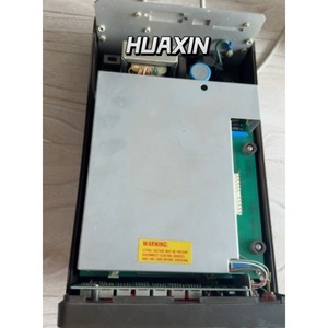 Multimètre numérique programmable Keithley 192 -- - Product Image 4