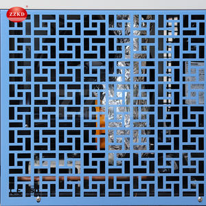 Plunge <b>heater</b> chiller recirculating chiller with an integrated <b>heater</b> - Product Image 6