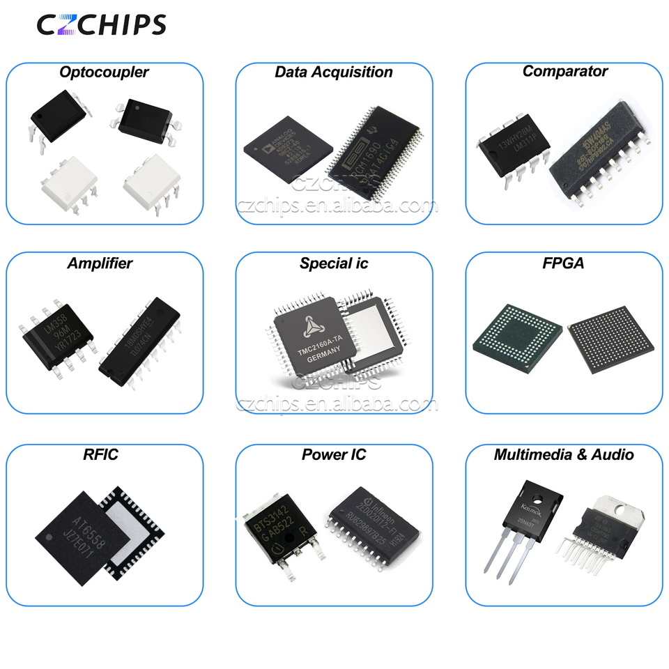 Priority Electronics Priority Supply PMDXB550UNEZ DFN1010-6 CZSKU:GA843TZG72 electronic ...