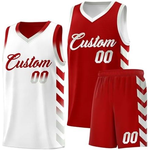Redwhitesilver-31