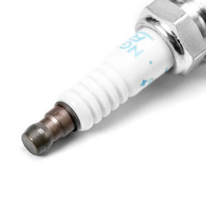 หัวเทียนคุณภาพสูงระดับพรีเมียม อะไหล่ระบบจุดระเบิดรถยนต์แบบสากล สำหรับตลาดอะไหล่รถยนต์ทั่วโลก 2978 - Product Image 6