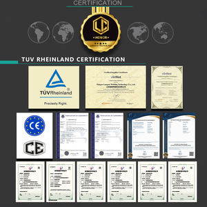 Máquina de Soldadura de Pernos de Ciclo Corto de 4 Antorchas Equipo de Soldadura Industrial para Pernos de Acero Suave Máquina de Soldadura por Resistencia - Product Image 4