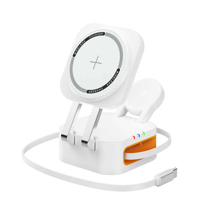 New Phone Wireless Charger Pad for Phone Wireless Charging Trend ...