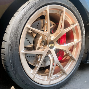 Jantes forgées BBS FI-R Evo, <span class=keywords><strong>concessionnaire</strong></span> agréé, alliage 19 20 21 pouces 5x120 5x120 pour BMWM3 M4 Audi A4 A5 <span class=keywords><strong>Mercedes</strong></span>-<span class=keywords><strong>AMG</strong></span> C63 E63 - Product Image 4