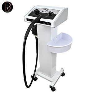 <span class=keywords><strong>2025</strong></span> G5 Muskel vibrations <span class=keywords><strong>massage</strong></span> gerät Body Shaping G5 für Beauty Salon SPA - Product Image 4