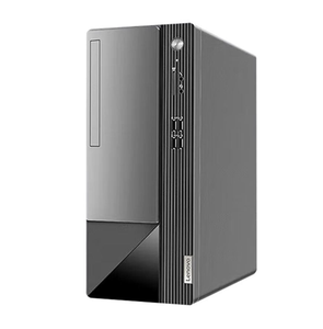For Yangtian M460 Tiny Desktop PC - Core I3/i5/i7, 8GB/16GB/32GB <b>RAM</b>, 256GB/512GB/1TB SSD M460 for Yangtian M460 Tiny M46 - Product Image 4
