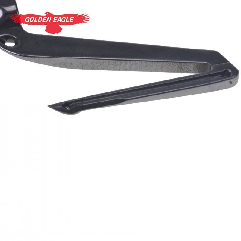 277060 Lower Looper Pegasus Sewing Machine Parts - GOLDEN EAGLE/FUCHAO