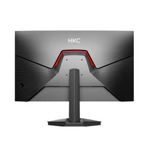จอภาพ CN Original HKC IG27 ขนาด 27 นิ้ว ความละเอียด 1080P 200Hz จอแบน IPS 1920*1080 1ms FreeSync HDMI DP สำหรับเล่นเกมส์บนเดสก์ท็อป - Product Image 5