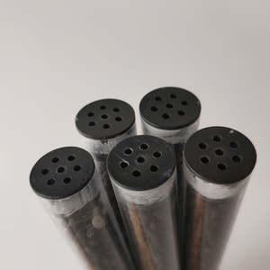 <span class=keywords><strong>Destructor</strong></span> de ozono económico, pequeño catalizador de ozono para eliminar máquina de ozono médica - Product Image 2