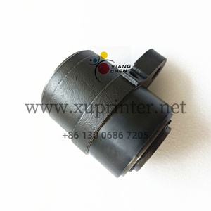 WD High Quality 82.008.005 Over-<b>running</b> Clutch for SM102 CD102 SX102 CX102 Fountain Roller Drive Ink Vibrator Shaft Parts - Product Image 3