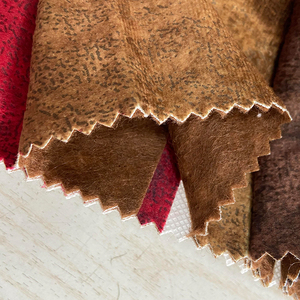 RedSun – tissu d'ameublement <span class=keywords><strong>en</strong></span> <span class=keywords><strong>mohair</strong></span>, 100% Polyester, meilleure qualité, <span class=keywords><strong>pas</strong></span> <span class=keywords><strong>cher</strong></span> - Product Image 6