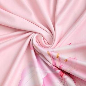 Nuova Gonna Sottogonna da Donna Stile Europeo Americano 2026, Casual Resort, a <span class=keywords><strong>Sirena</strong></span>, Lunghezza Media, Antirughe, in Seta Spazzolata Effetto Latte - Product Image 4