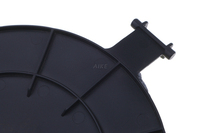 Filtre à air en papier PU+ 8K0133843, état neuf, pour Audi A4 A5 Q5 SQ5, filtre d'admission