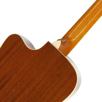 Hot Sales Factory Price Musical Instruments Corde Strings Guitar