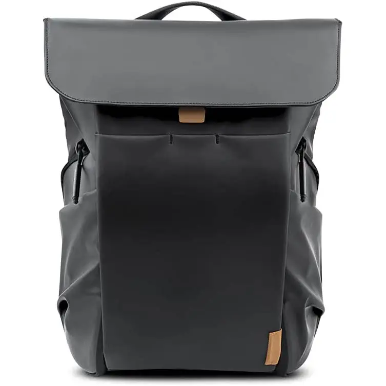 Hot Sale Factory Direct Comfortable New Design 18L Camera and Drone Backpack for Men and Women Laptop Bag