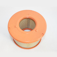 Filtre Offres Spéciales PU PP XAU45410 FILTRE À AIR AUTO POUR MERCEDE BENS 2700940004 / A270094 0004 Remplacement de pièces de rechange