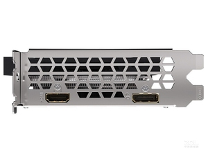 การ์ดจอ Radeon 6500 4G สำหรับเล่นเกม GDDR6 GPU 4GB 64-bit - Product Image 6