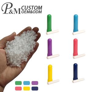 Conectores PM para Dispositivo de Succión para Bebés, Carcasa de Plástico, Venta Directa de Fábrica, Se Pueden Recibir Pedidos Personalizados - Product Image 5