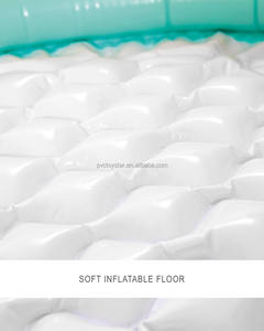 <span class=keywords><strong>Piscina</strong></span> hinchable <span class=keywords><strong>INTEX</strong></span> 57107 <span class=keywords><strong>Inflable</strong></span> Sunset Glow <span class=keywords><strong>Piscina</strong></span> hinchable para bebés - Product Image 6