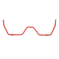 Kit de barres stabilisatrices avant et arrière pour Toyota Prado LC150/4 Runner/FJ Cruiser 2010-UP