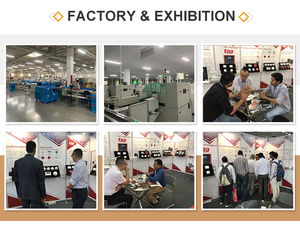 กล่องต่อระบบปืนฉีดน้ำดับเพลิงแบบพกพาทำจากสแตนเลส - อุปกรณ์เสริมสำคัญสำหรับการดับเพลิงอย่างมีประสิทธิภาพ - Product Image 5