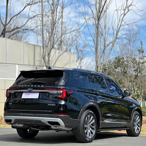 <span class=keywords><strong>Ford</strong></span> <span class=keywords><strong>Explorer</strong></span> EcoBoost 285 4WD 6 places d'occasion abordable <span class=keywords><strong>2023</strong></span>, <span class=keywords><strong>prix</strong></span> compétitif, grande valeur, faible entretien - Product Image 4