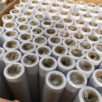 Rollo de papel plotter CAD de 914mm