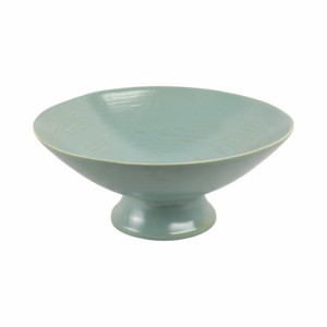 Ciotola Decorativa Moderna per Centrotavola, Decorazione per la Casa, Elemento d'Arredo per Mensole e Ingresso - Product Image 3