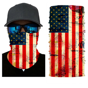 Superior al por mayor venta de secado rápido de cara <span class=keywords><strong>Bandana</strong></span> - Product Image 5