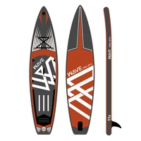 Geetone — ensemble de Paddle gonflable personnalisé, accessoires complets testés en Amazon, fournisseur CE bschine, usine chinoise