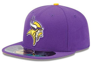 도매 사용자 정의 6 패널 맞는 야구 모자 100% 면 새로운 일반 스포츠 스냅 백 자수 로고 패션 방수 OEM - Product Image 4