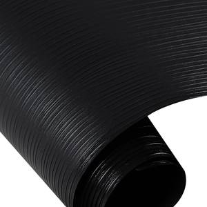 ฟิล์มพีวีซีไวนิลลายไม้สำหรับเฟอร์นิเจอร์ - Product Image 4